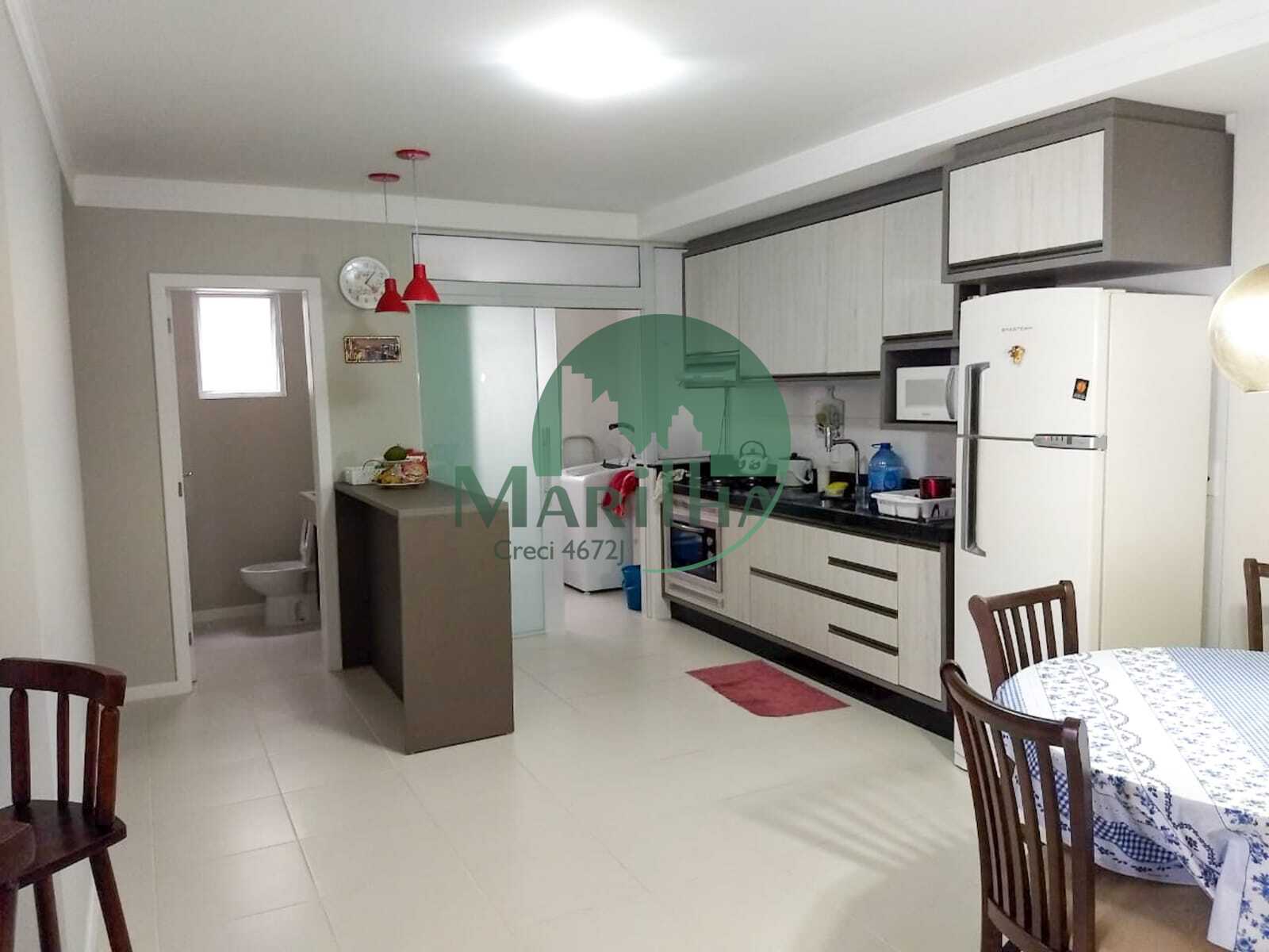 a6ff090e-e333-449b-b8c6-d18ece92ff0f