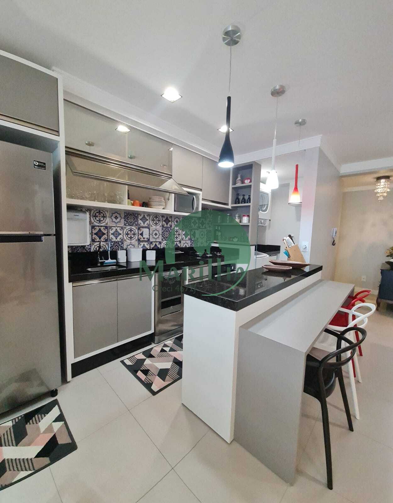 a706a84e-8af2-4d19-9935-3ae1a987e254