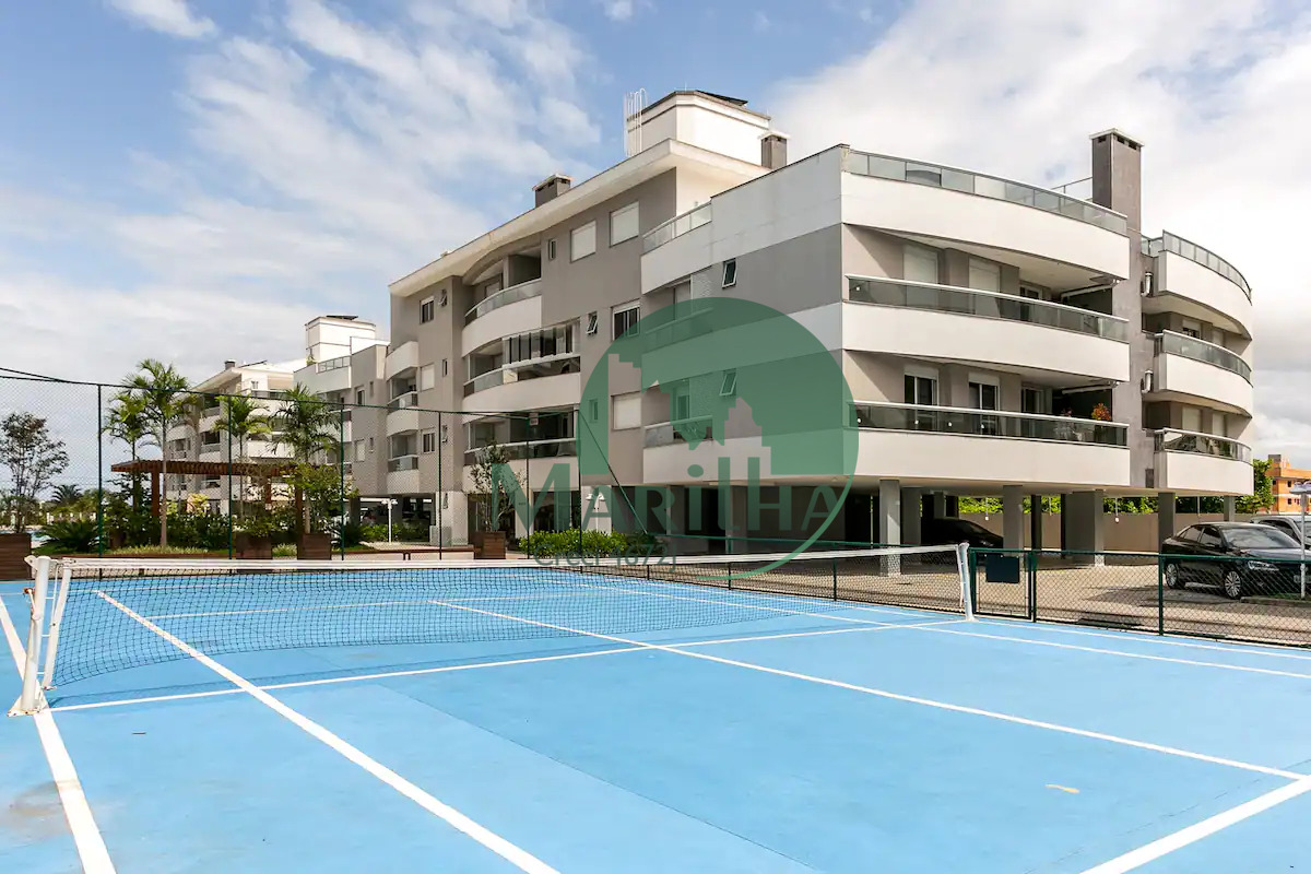 a8303e6f-155f-455f-8593-bf604b0e31eb