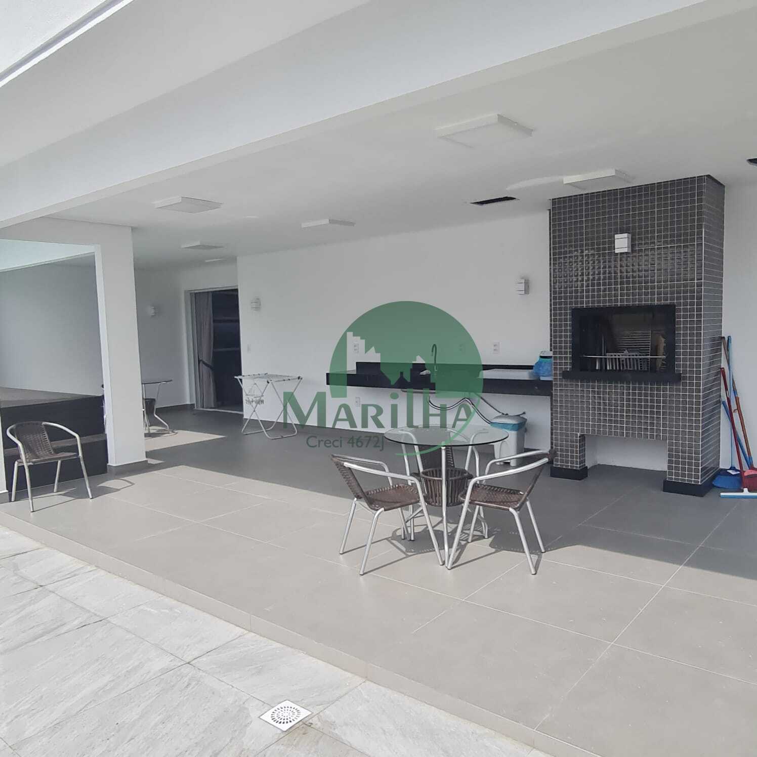 a99078d4-2b12-4fdb-a36b-ecb0e1dbc46f