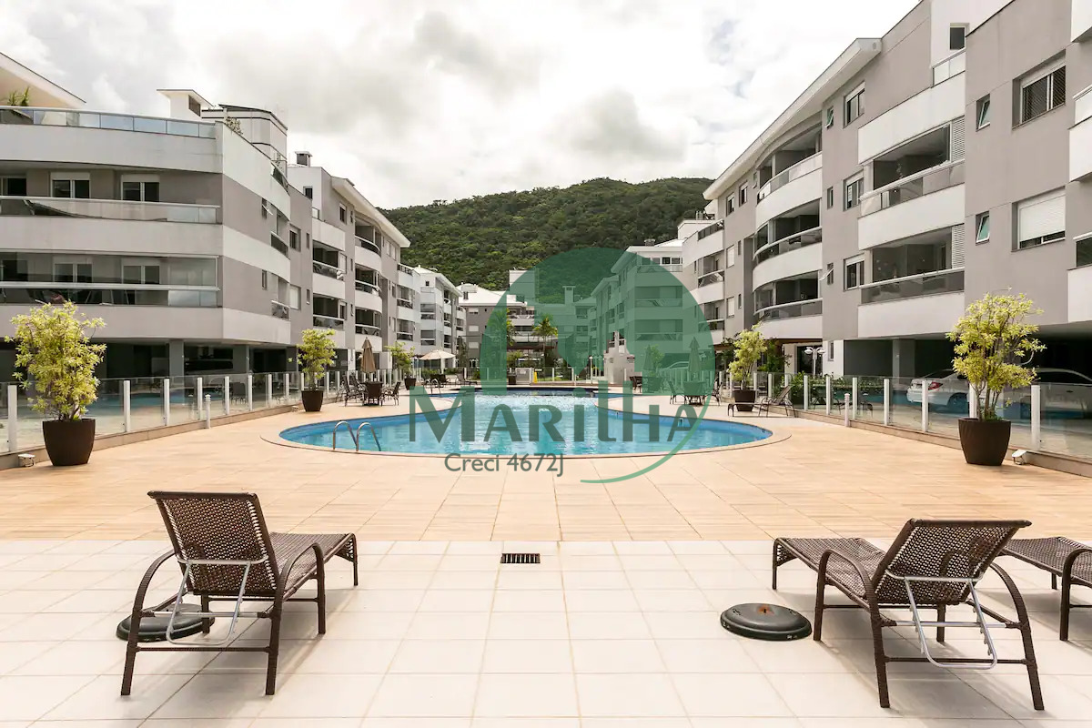 aa3f72db-fa7c-4f1a-acf5-556ffbeed1b8