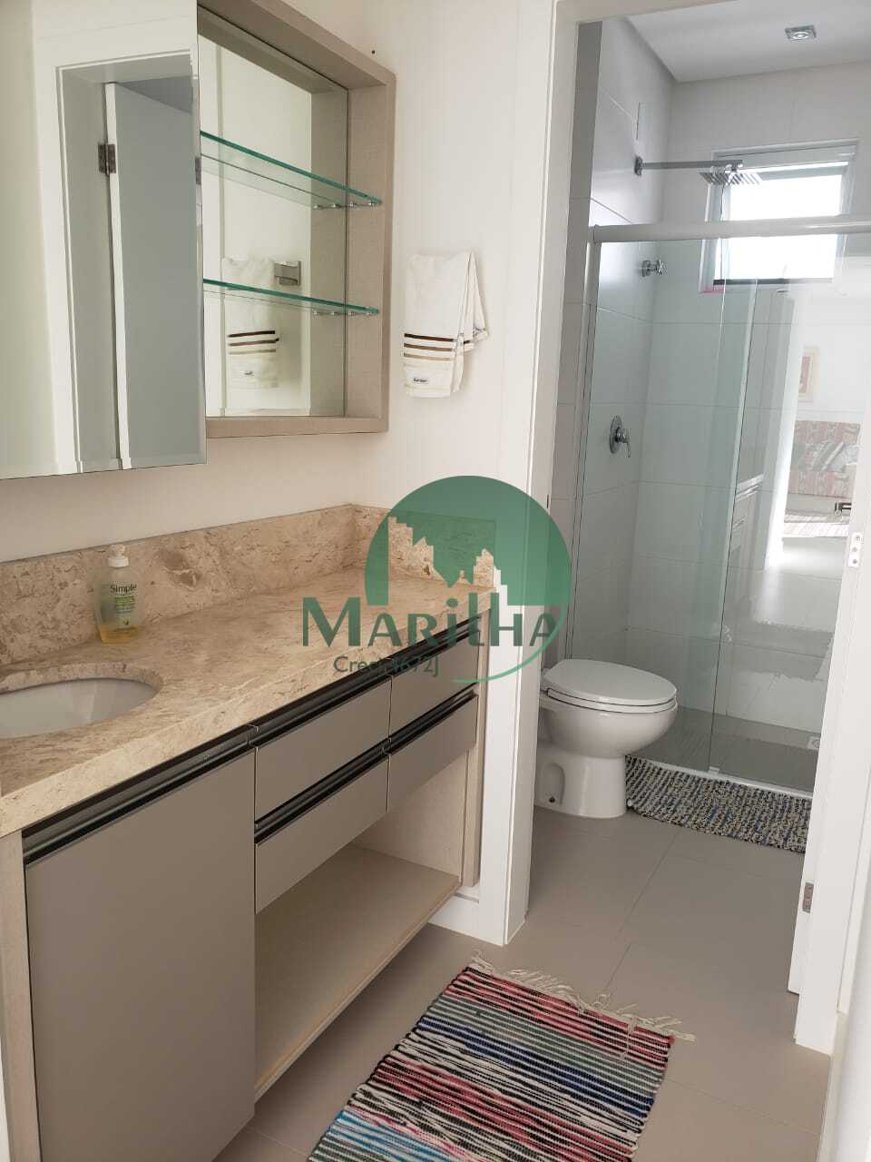 aa4cfd0b-91a4-4250-869e-5879abecb2be