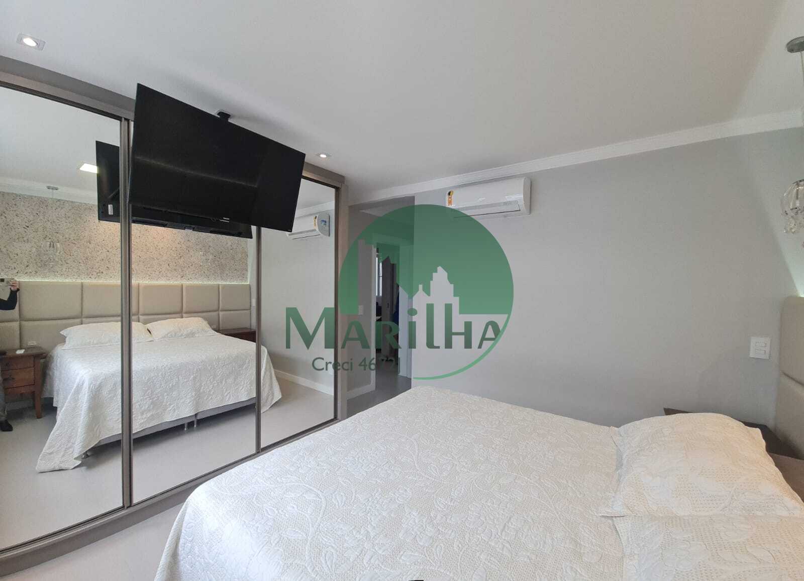 aabb5943-f98b-4158-acf3-c33a0d58a90e