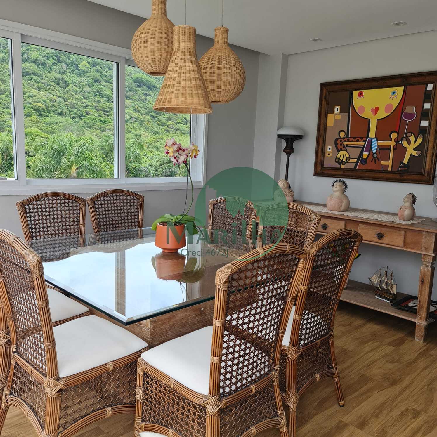 abcd735d-23a0-4d4e-8ab4-41bd3510a546