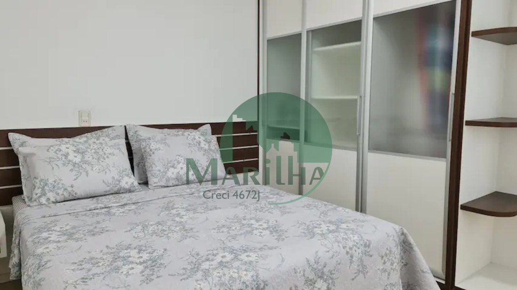 aebd511b-eeb4-4633-916b-4a3a4094c831