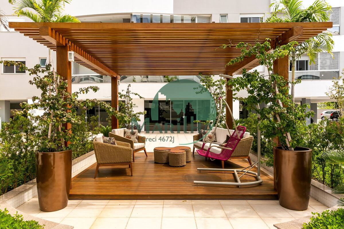 aef2cfbe-cedb-4bed-b0fd-3c9a1b44c3ec