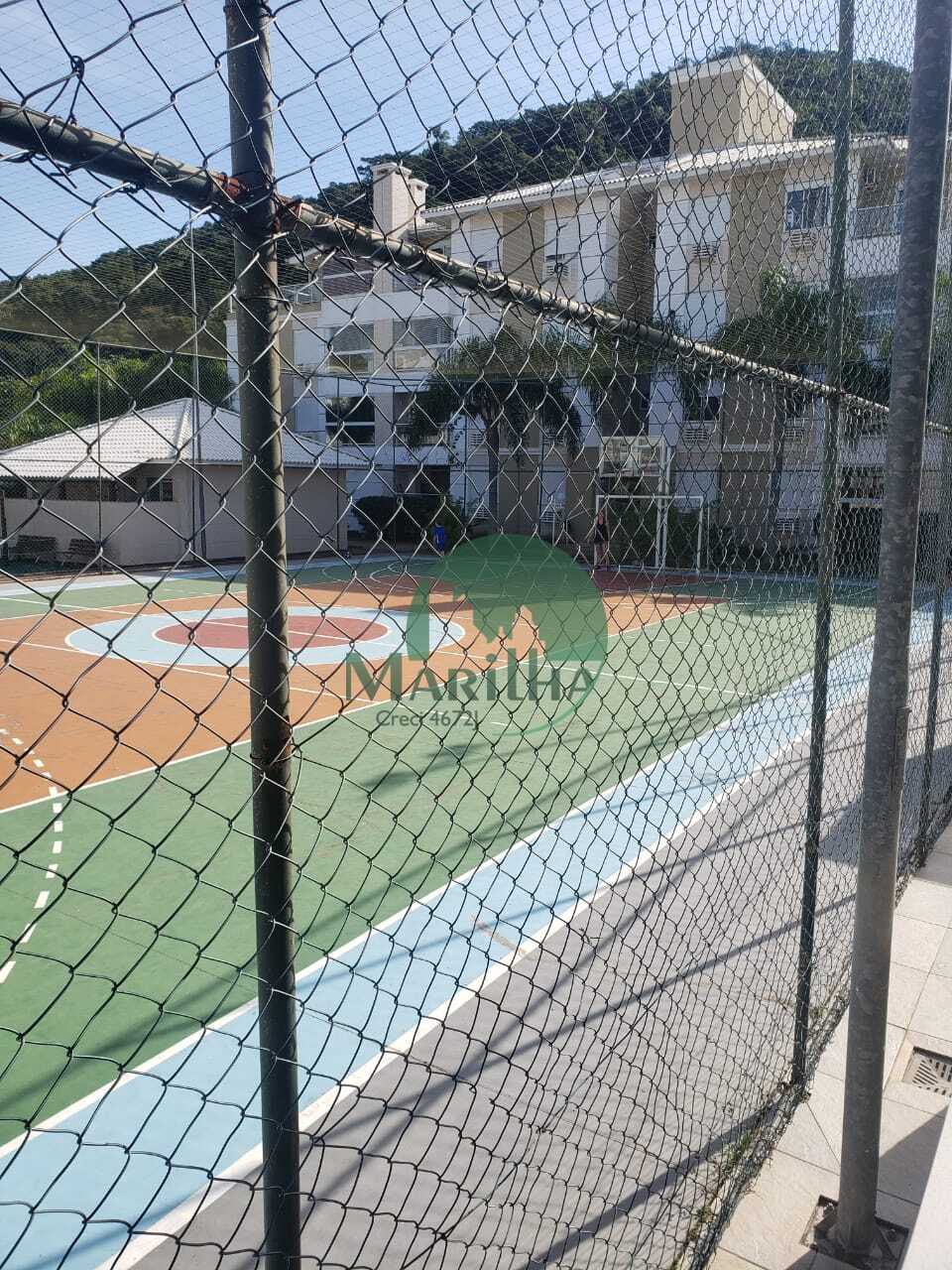 aef75abc-45b3-44ec-83af-94ff536c10ce