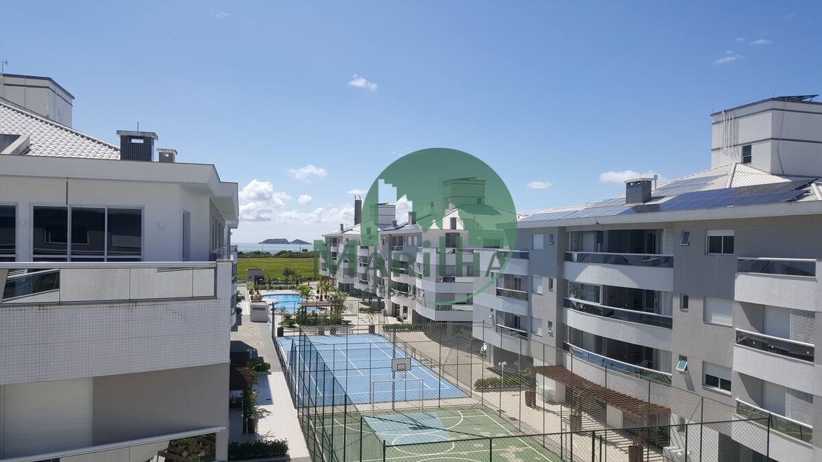 b06b6d71-3c39-4704-afce-bc4902e9a0be