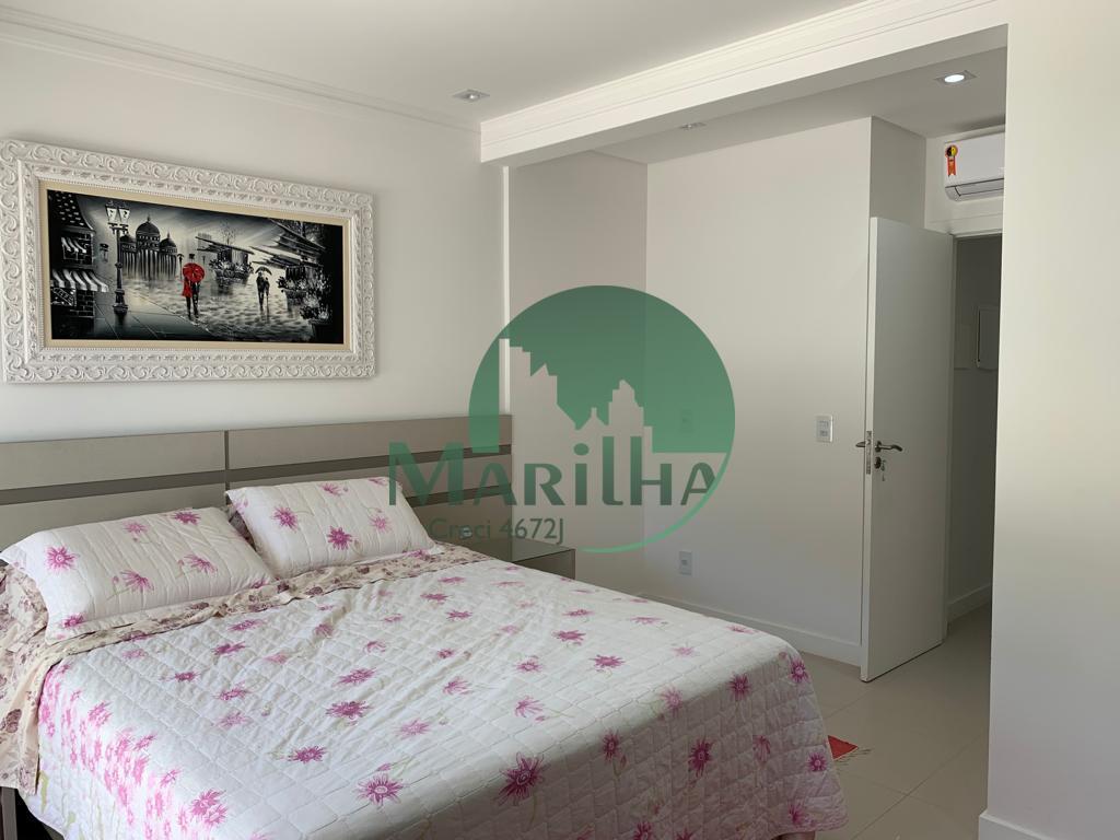 b0fa83a2-5987-4e38-9853-7d499b76c275