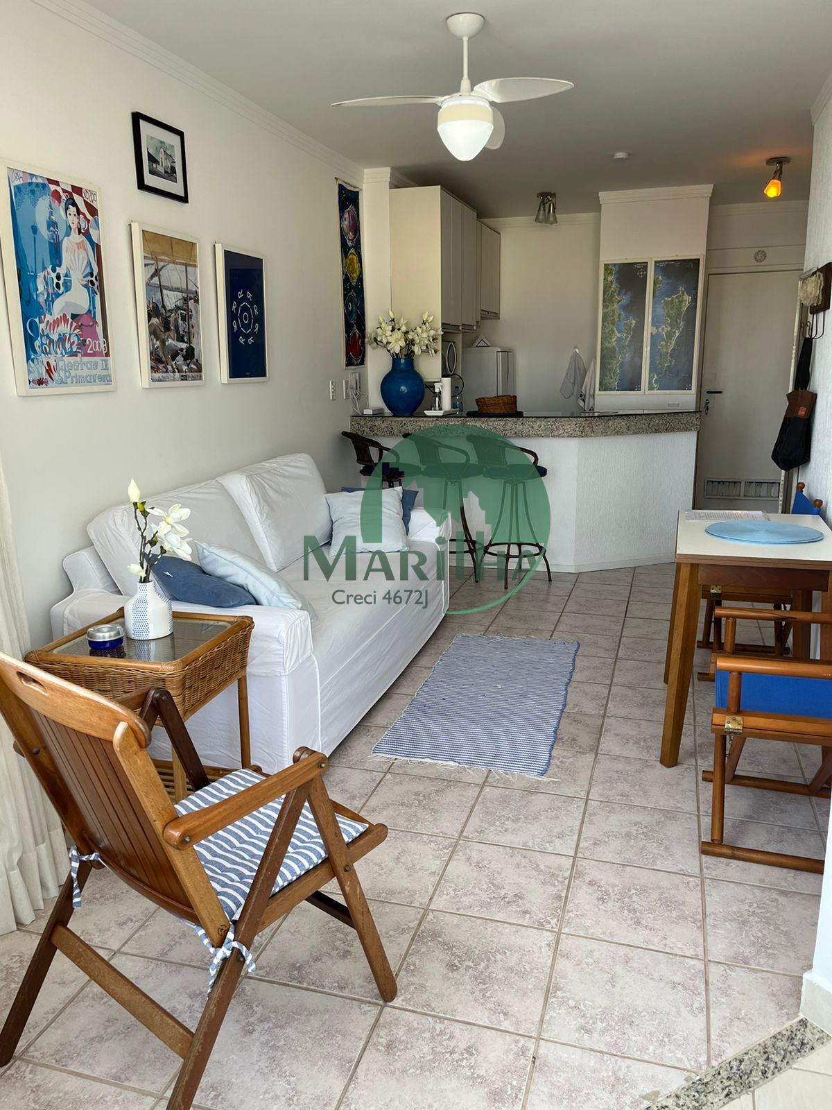 b17e5620-ce5c-4e2c-8d40-d1dfd33fd469