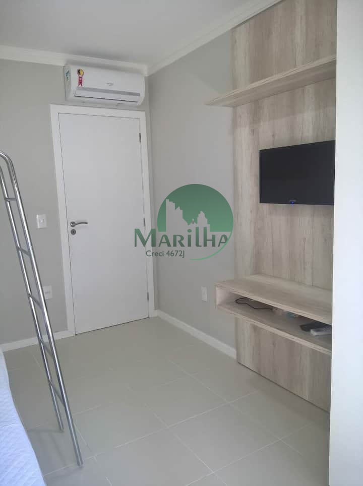 b1811532-bb55-4266-a31d-231b44f7abe2