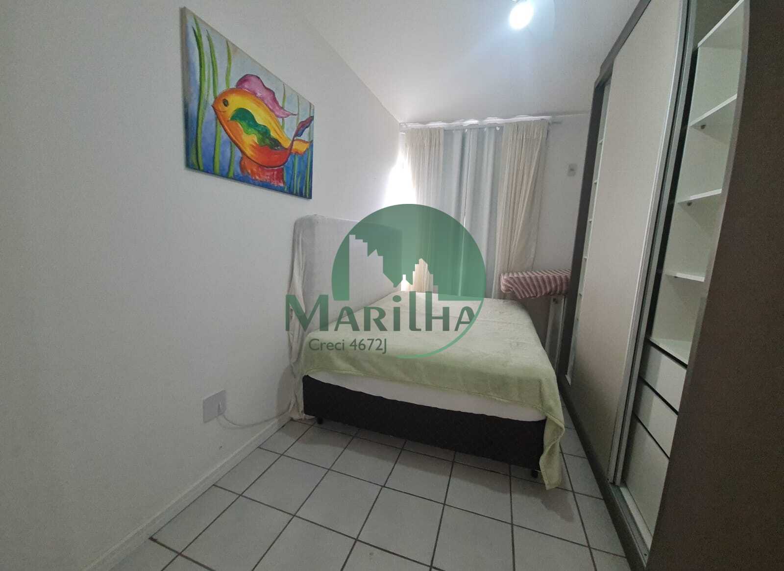 b38db208-1978-4793-b7f0-fc2dca0f8a8b