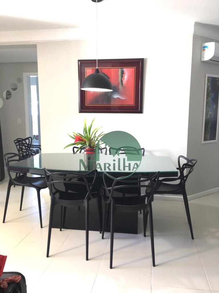 b44b69ff-2edb-45cc-a0ad-2eb38556c450