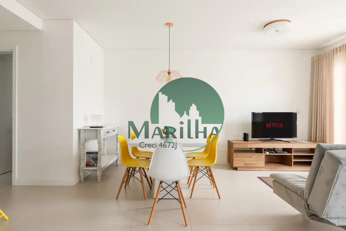 b45eddc8-b97d-4391-890a-1c4b083afe74