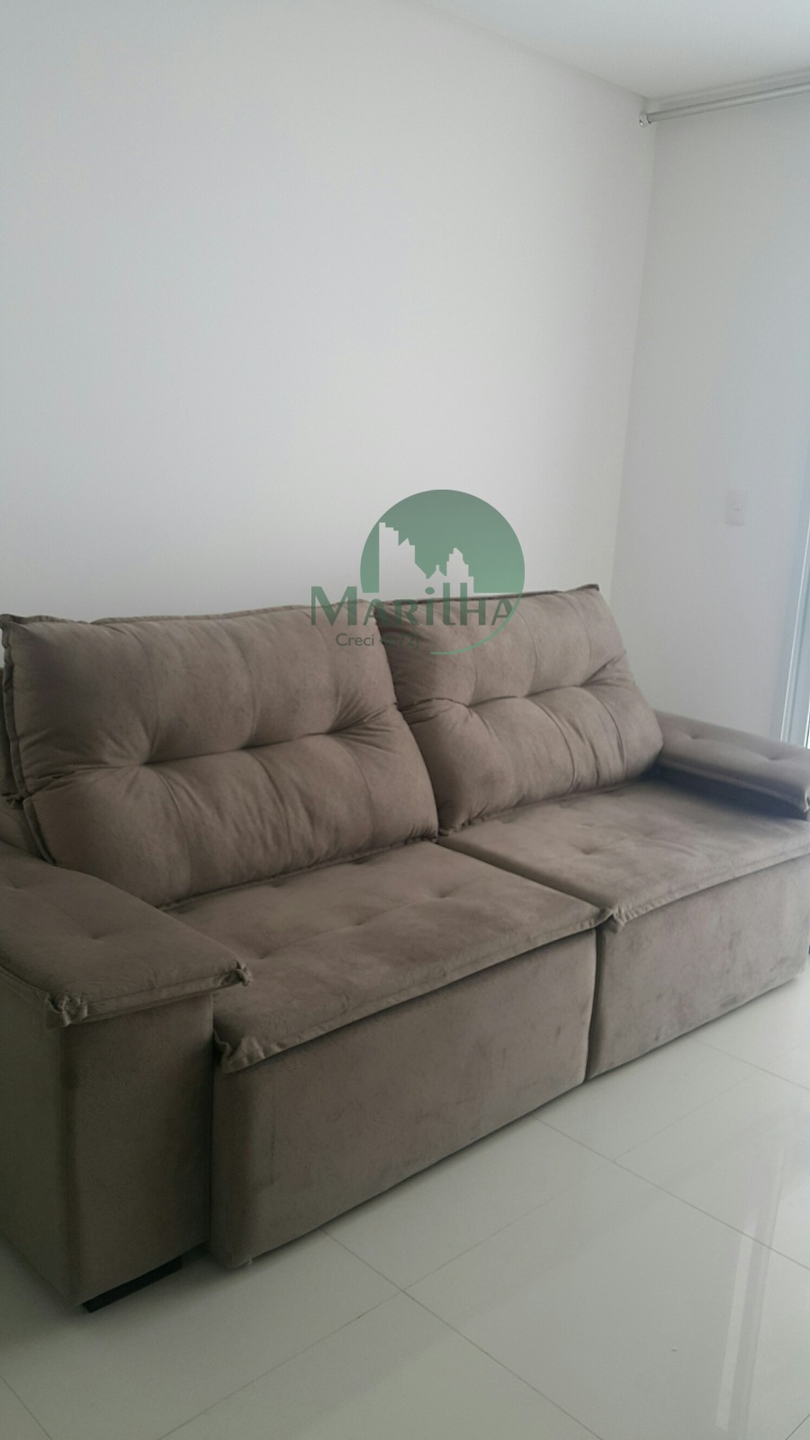 b5e26a0b-e818-4a8d-ba47-271072aa02b6