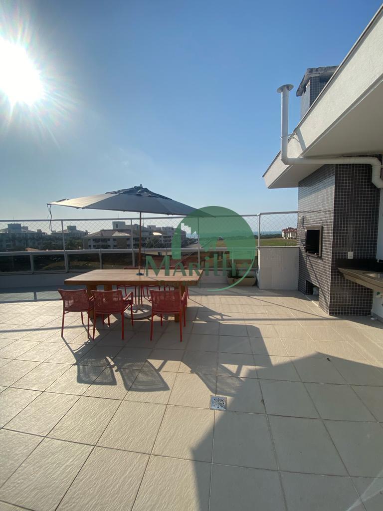 b6b63fd8-3490-4457-a93b-aa338531059e