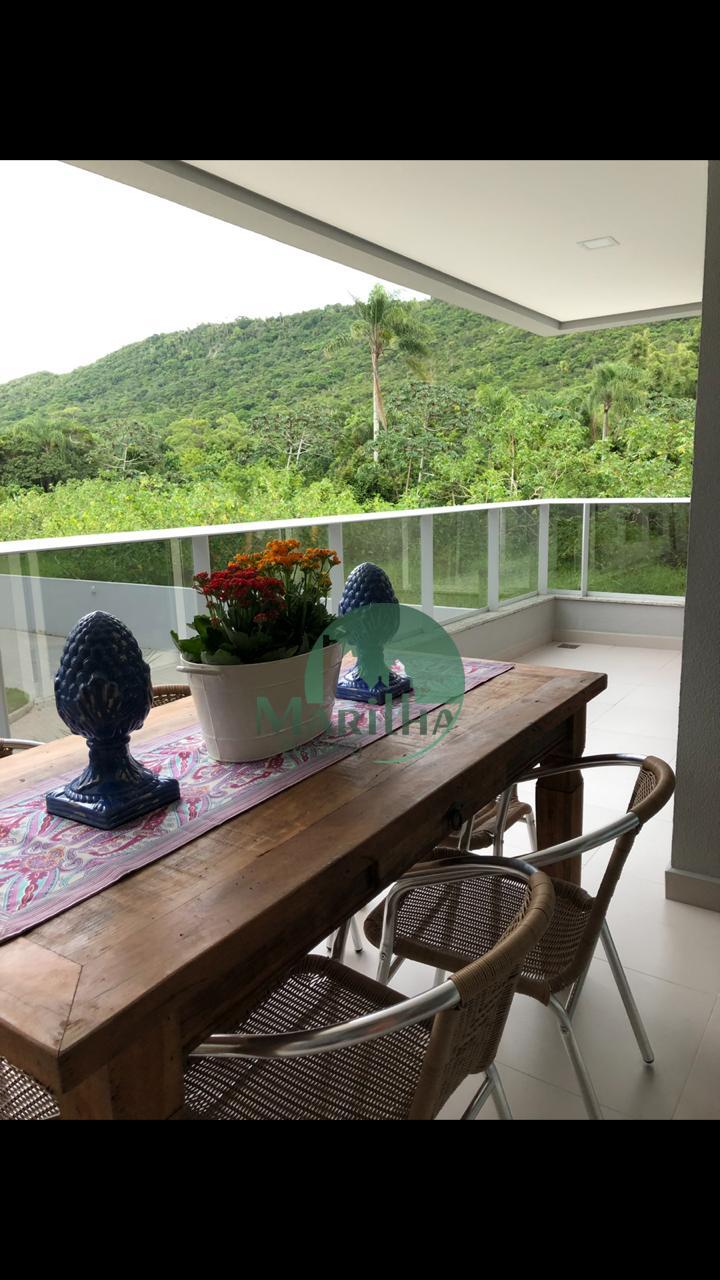 b7159568-0261-4b13-94ac-f2c586ca8955