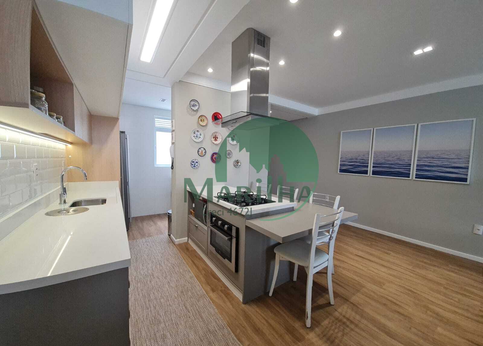 b7e8adc7-1cc4-46ce-ad01-05f689dafd84