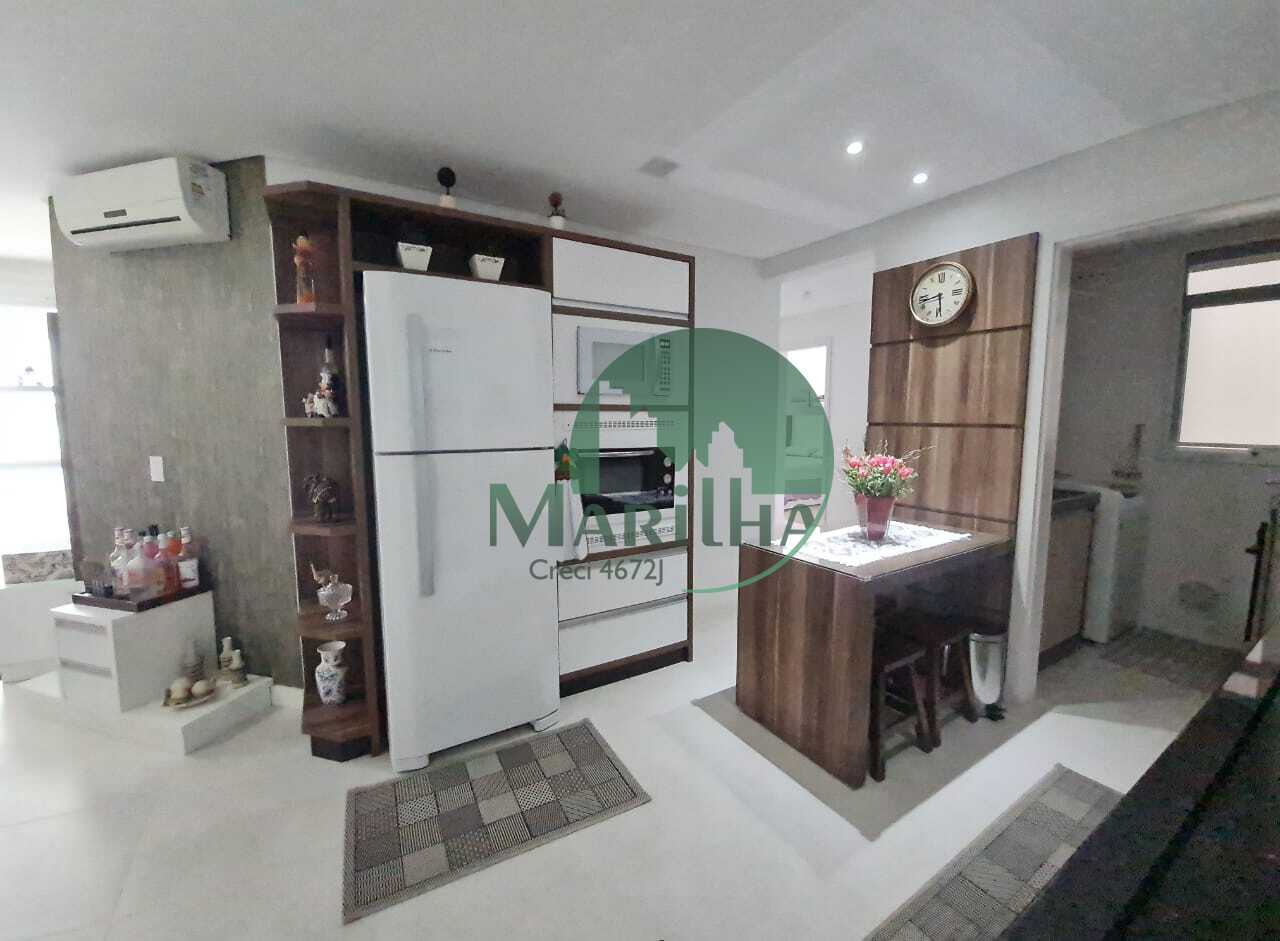 b82b49a8-e63a-43b6-817a-9a4e330c3f25