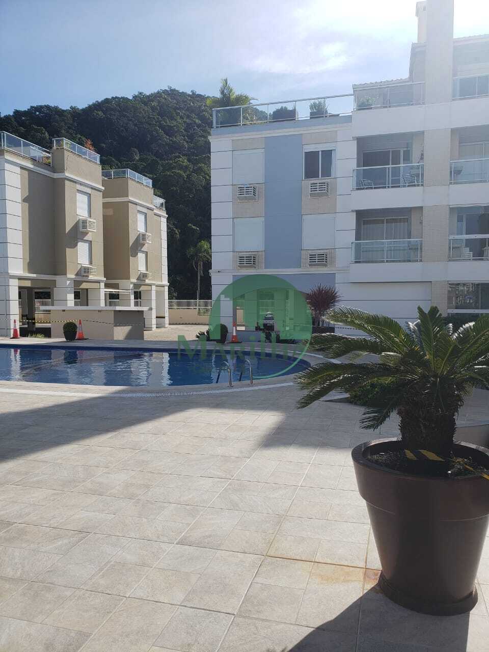 b948cf3a-f164-4d27-b932-dba2192d5447