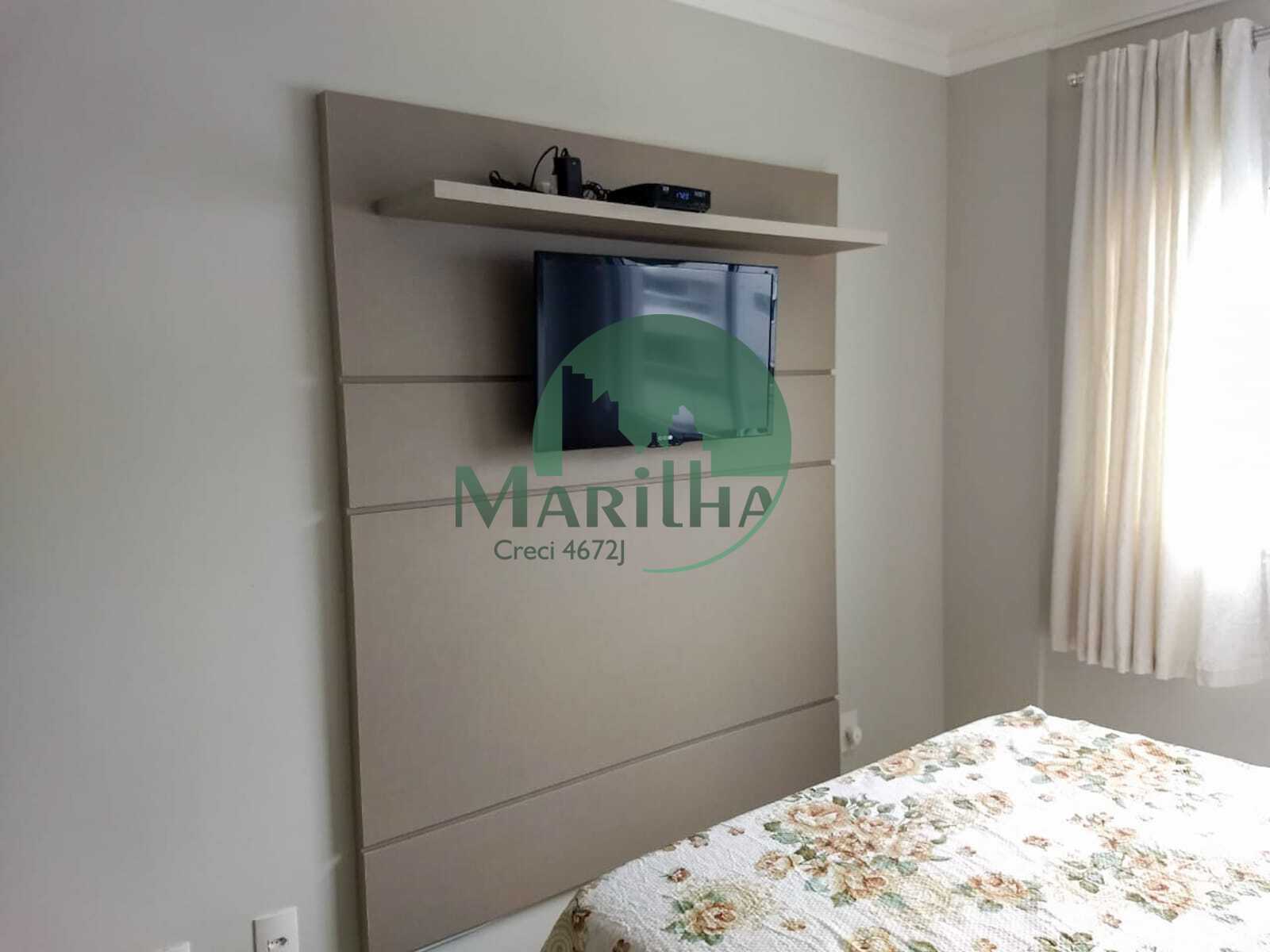 b9c80b41-d485-4d85-b90a-9fc8b185fa62