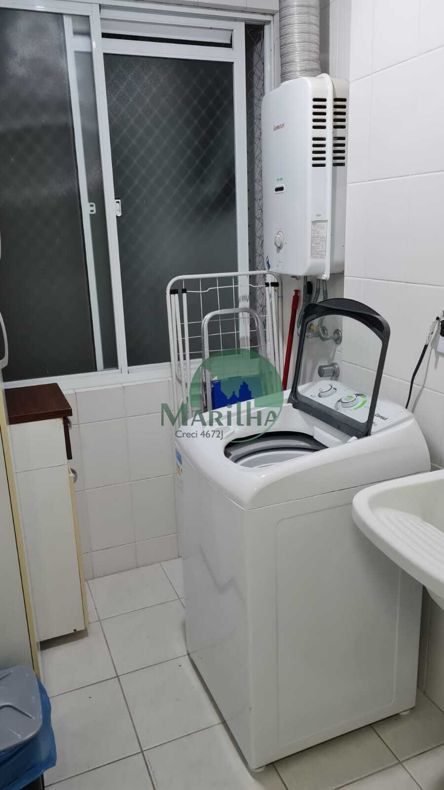 bac1ead4-b660-4def-9b81-90eab5c1c0b7