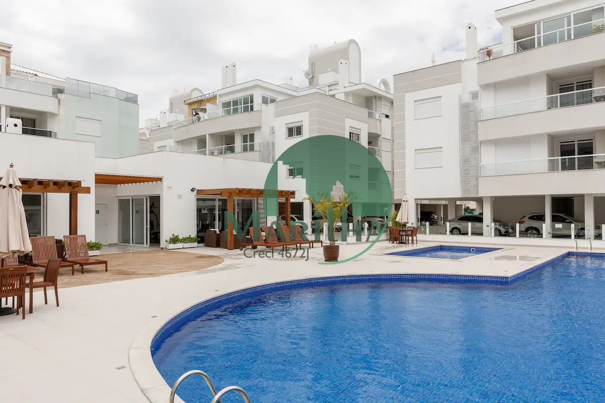 baca8cbd-848b-4ef9-ade6-f8b4128c017a