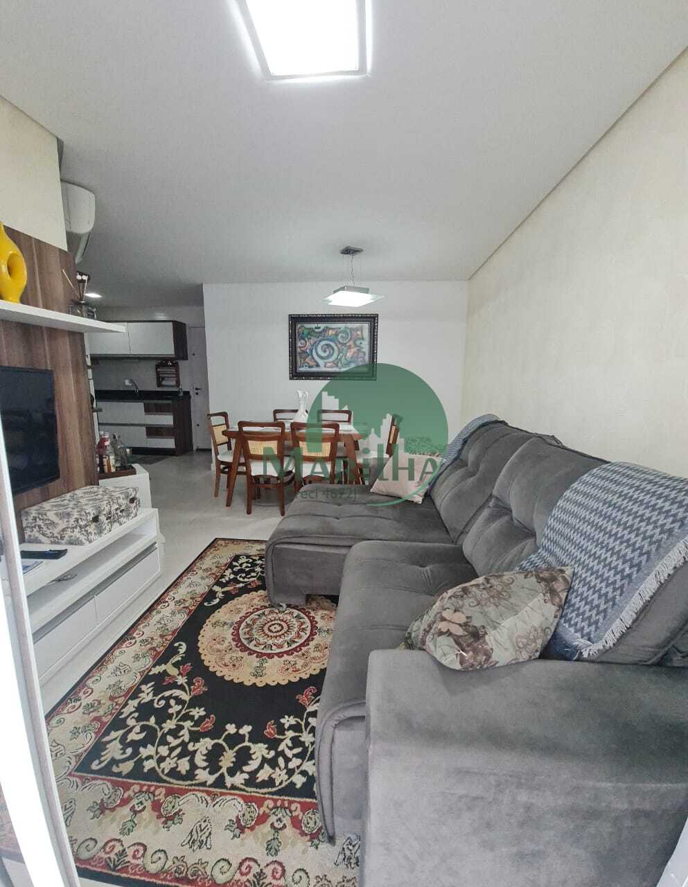 bbc77068-a8a5-482c-b496-7de2dc0cb140