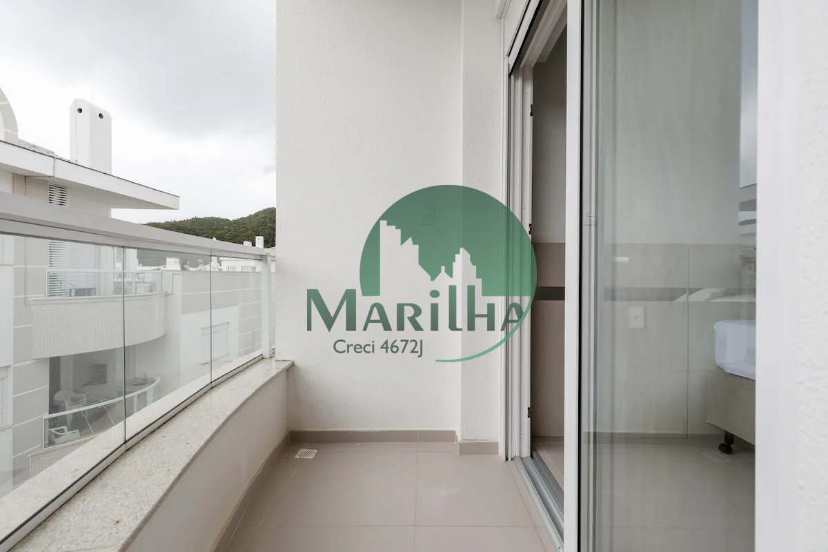 bc94deb0-0b82-4a54-8a75-98287ea0210e