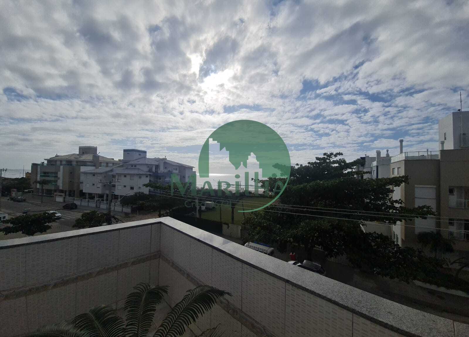 bd3a8710-859b-418d-9384-bd799a46afcf