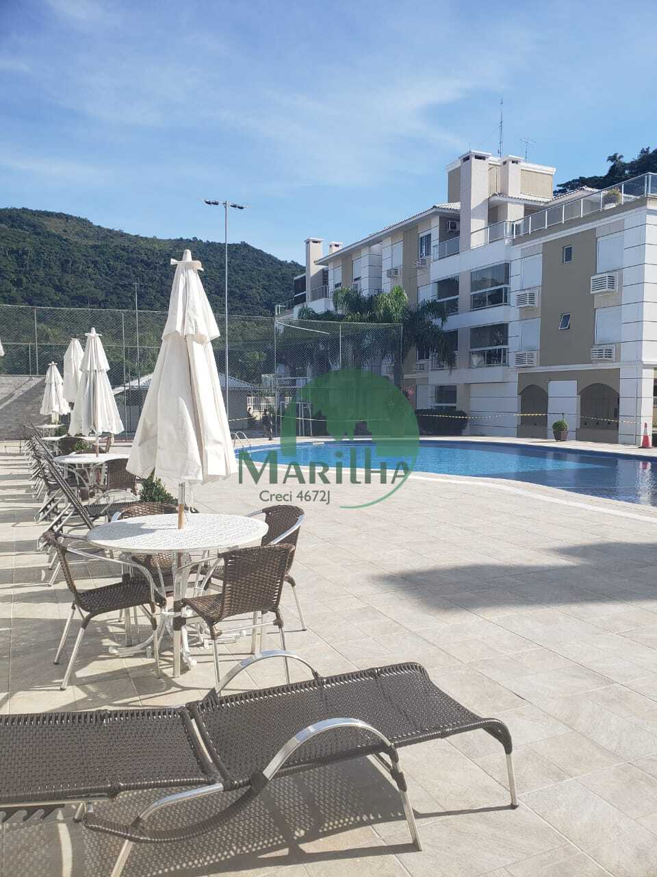 bd8330da-a509-4ff4-9ed7-3bae79257c6e