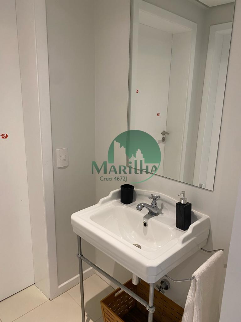 bdb2c2c7-0bd9-40d0-8a50-69b023930191