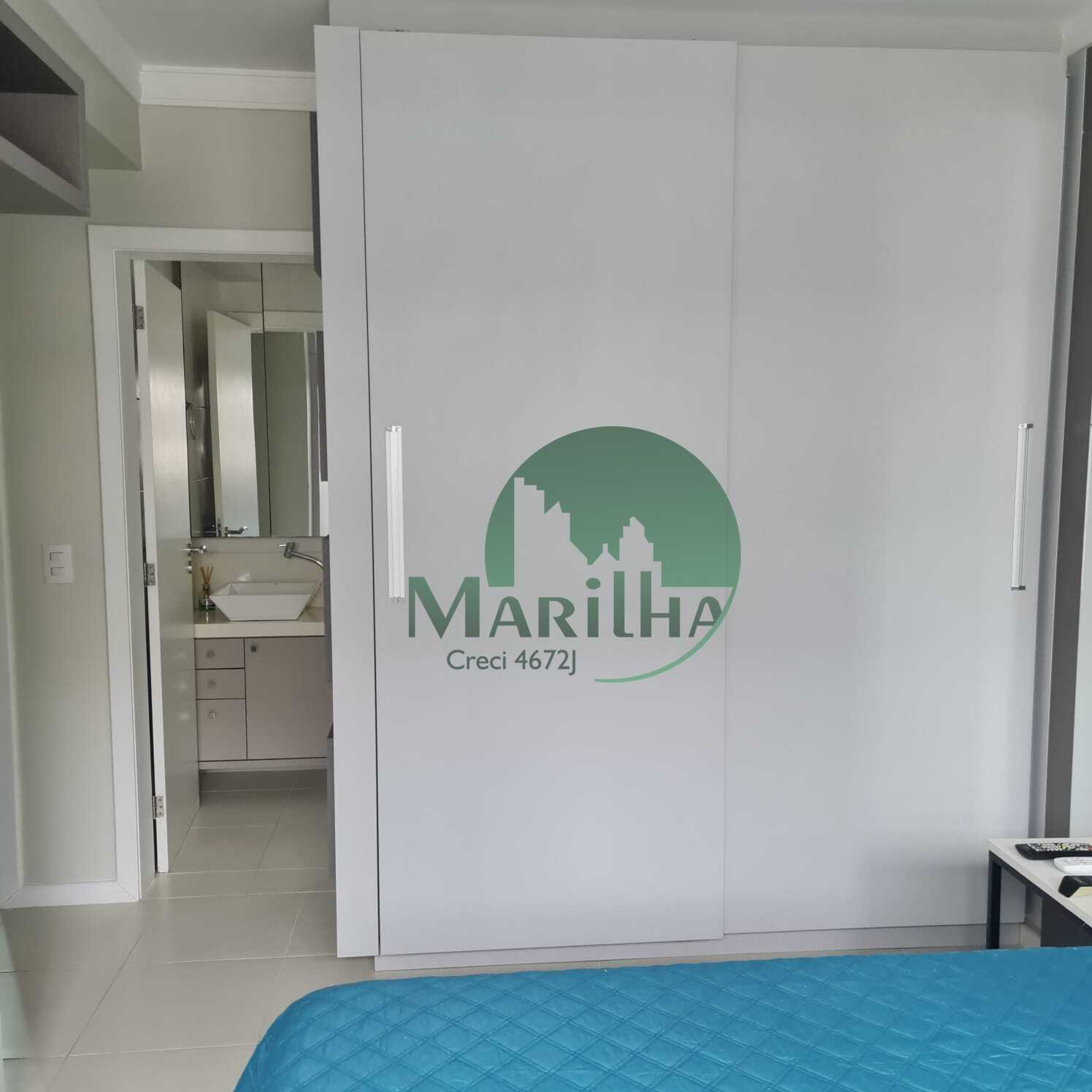 be4657b6-06ed-4d2f-9909-45f8c9e7c70a