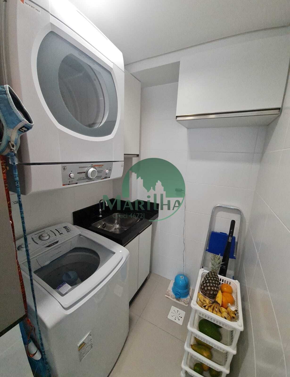 be66afcf-4bcd-4e09-a879-9aa40e9c2b25