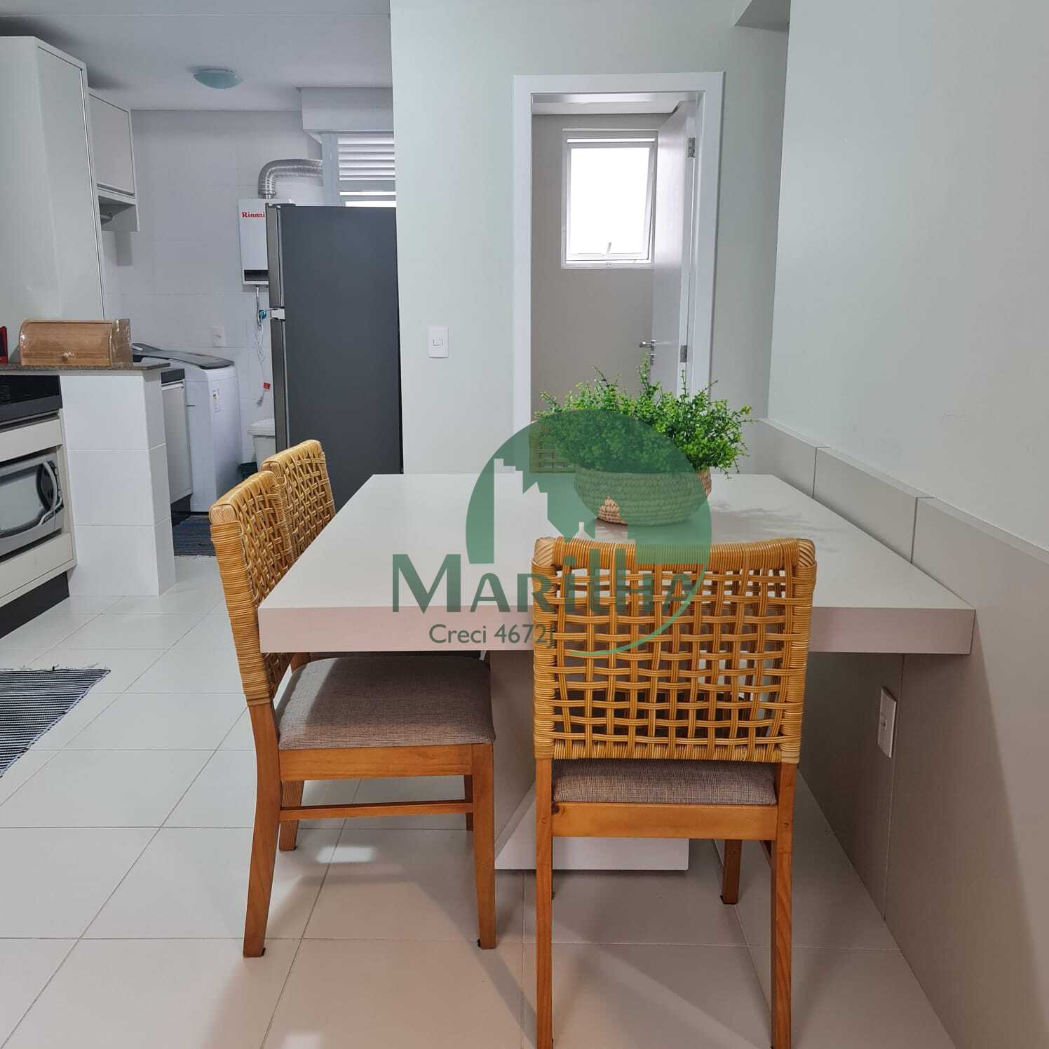 bea4f11c-dc82-4c4e-ab34-0a26202e8179