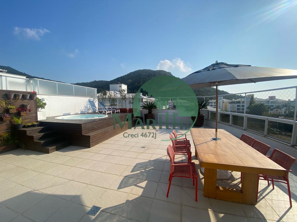 bf293688-a211-44de-b7e2-4c5c4e6f5641