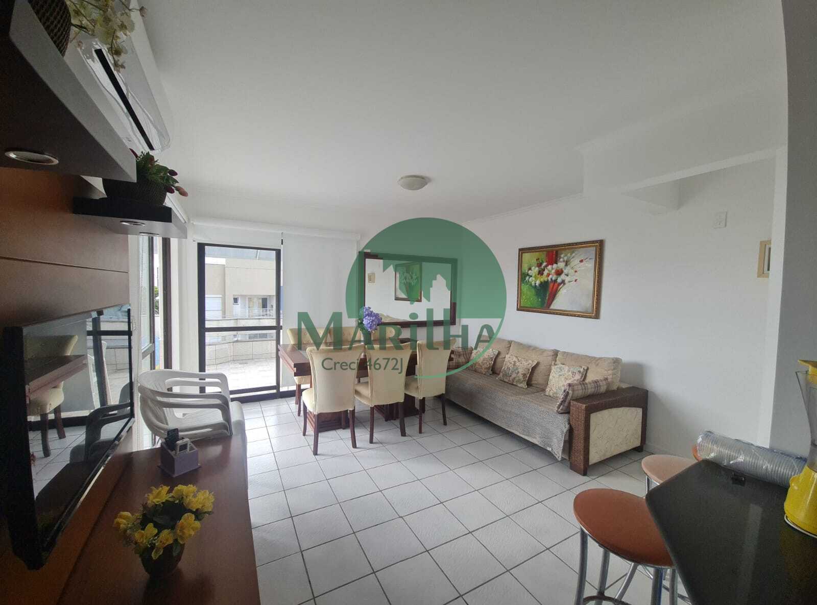 bfa15fe0-0d81-40cd-b1cb-7100d381c75e