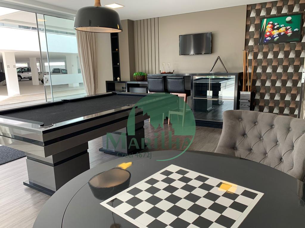 bfbadde1-2093-49ef-99c8-b2aee94ded0f