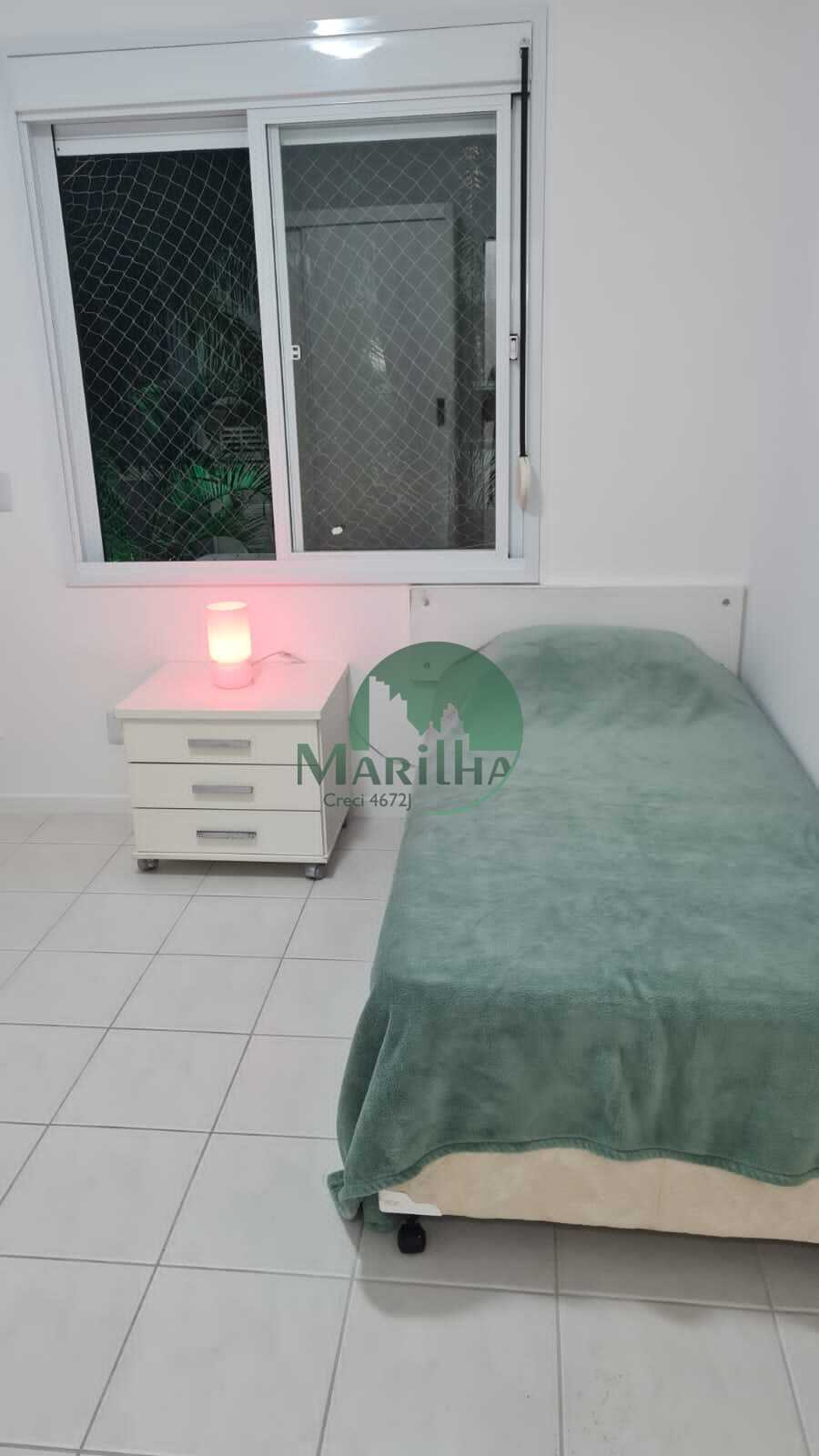 bfc0373c-98a8-4636-b01f-e1801d04b39d