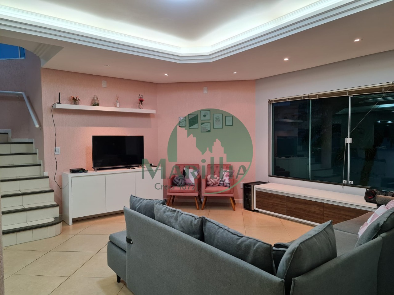 c0379d46-caf8-4ff2-9f41-8b1907f29a57