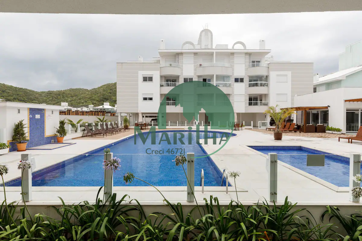 c148c5ba-7fe0-46e9-8e4c-64a38ce1554b