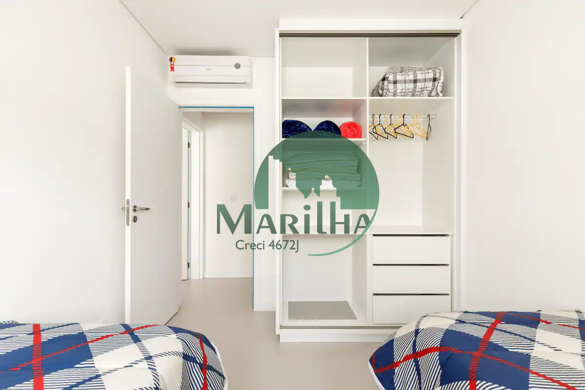 c1ae261e-7094-4f4b-91c0-1f0cad070fb2