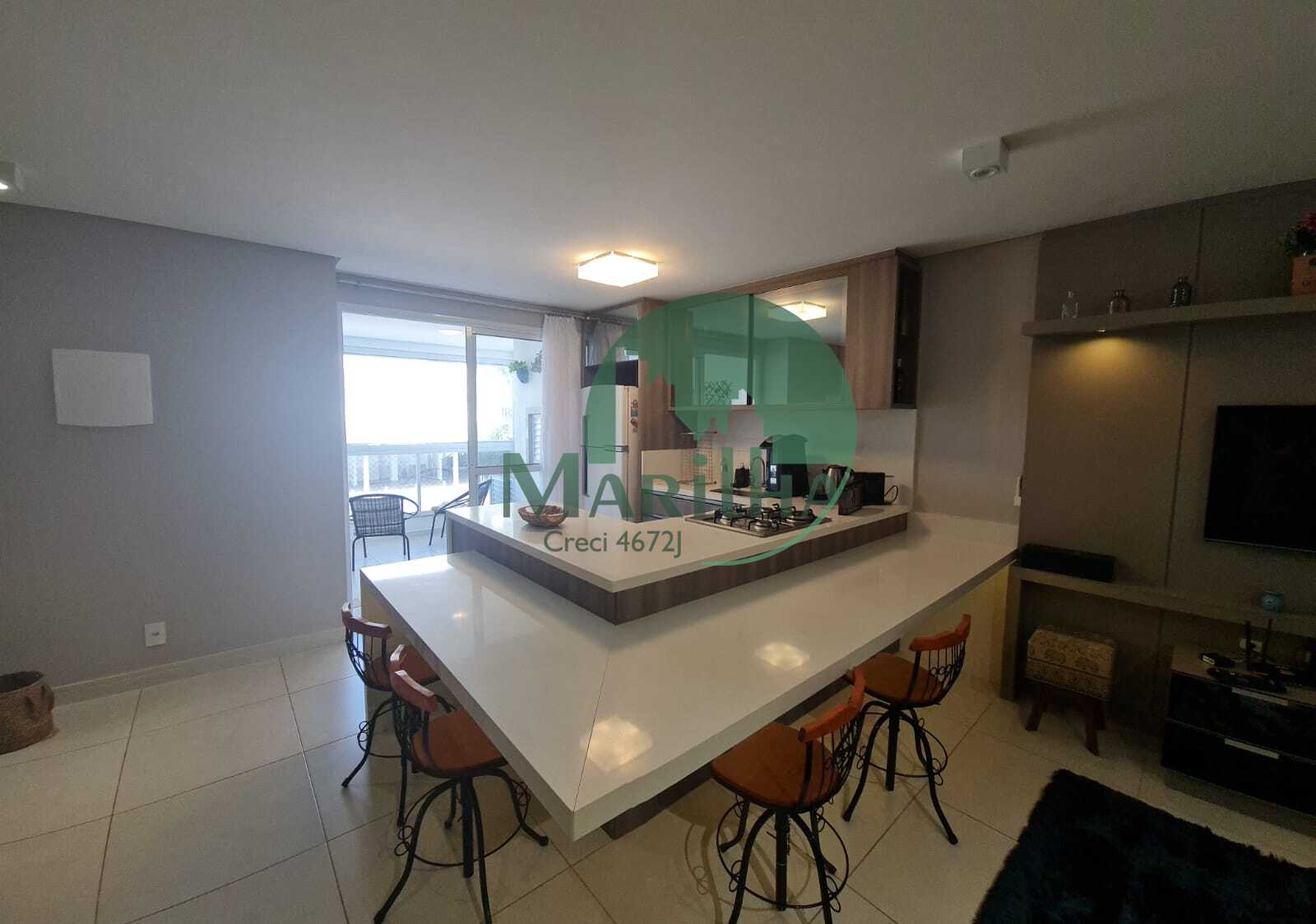 c21fd62b-3ec4-4316-a2ed-aa5fd11306de