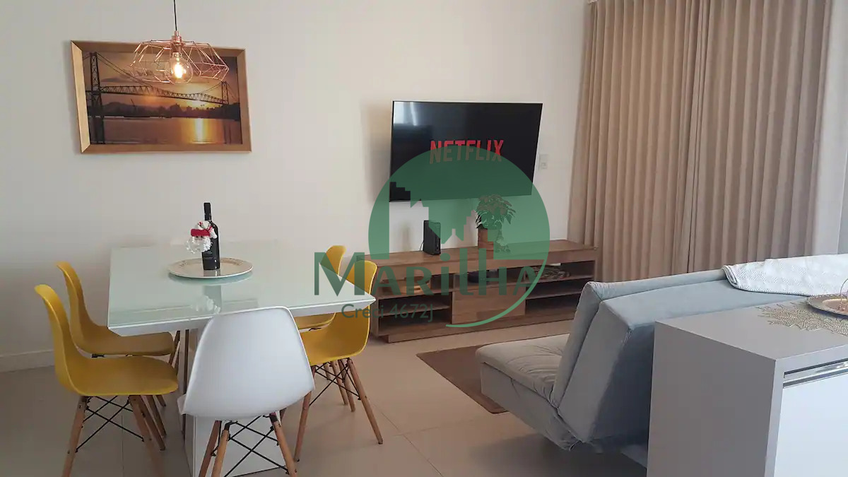 c3022528-574a-4c4a-b674-a549508e371d