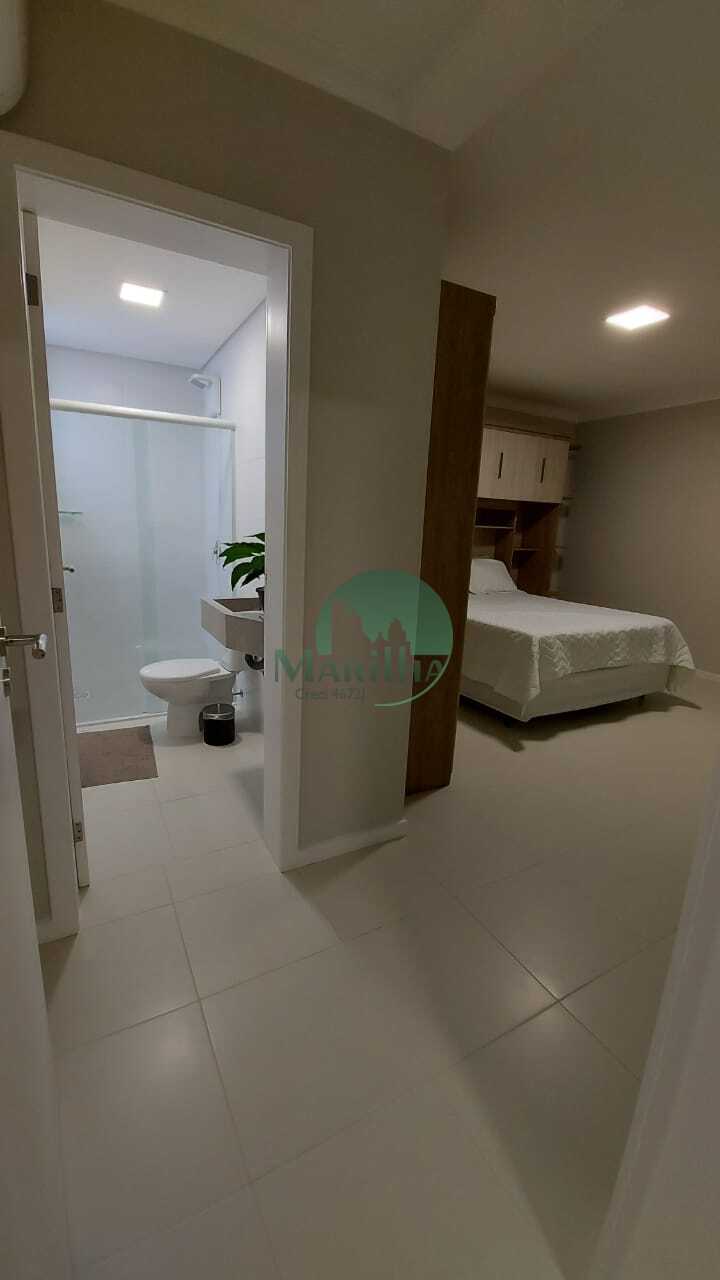 c4335624-d045-44eb-ae62-a64982e4f46f