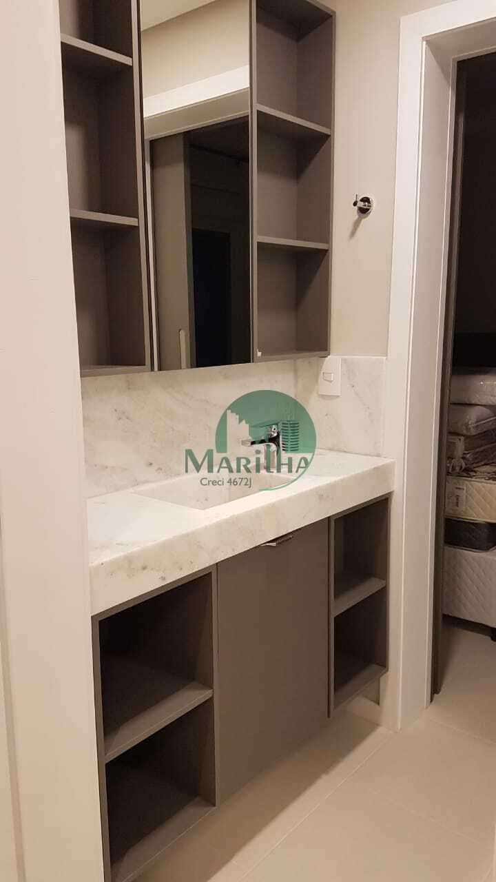 c55c6a1c-317c-45b8-aa1a-9343b2889df1