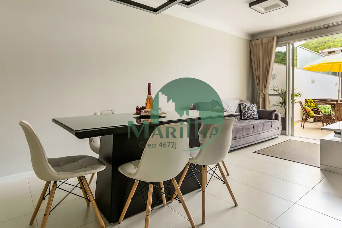 c5d5028f-1763-423f-a030-a3484a83d9a5