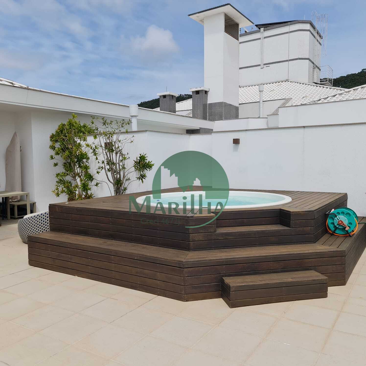 c62c3881-4862-40f9-8e16-ab4ccb390aba