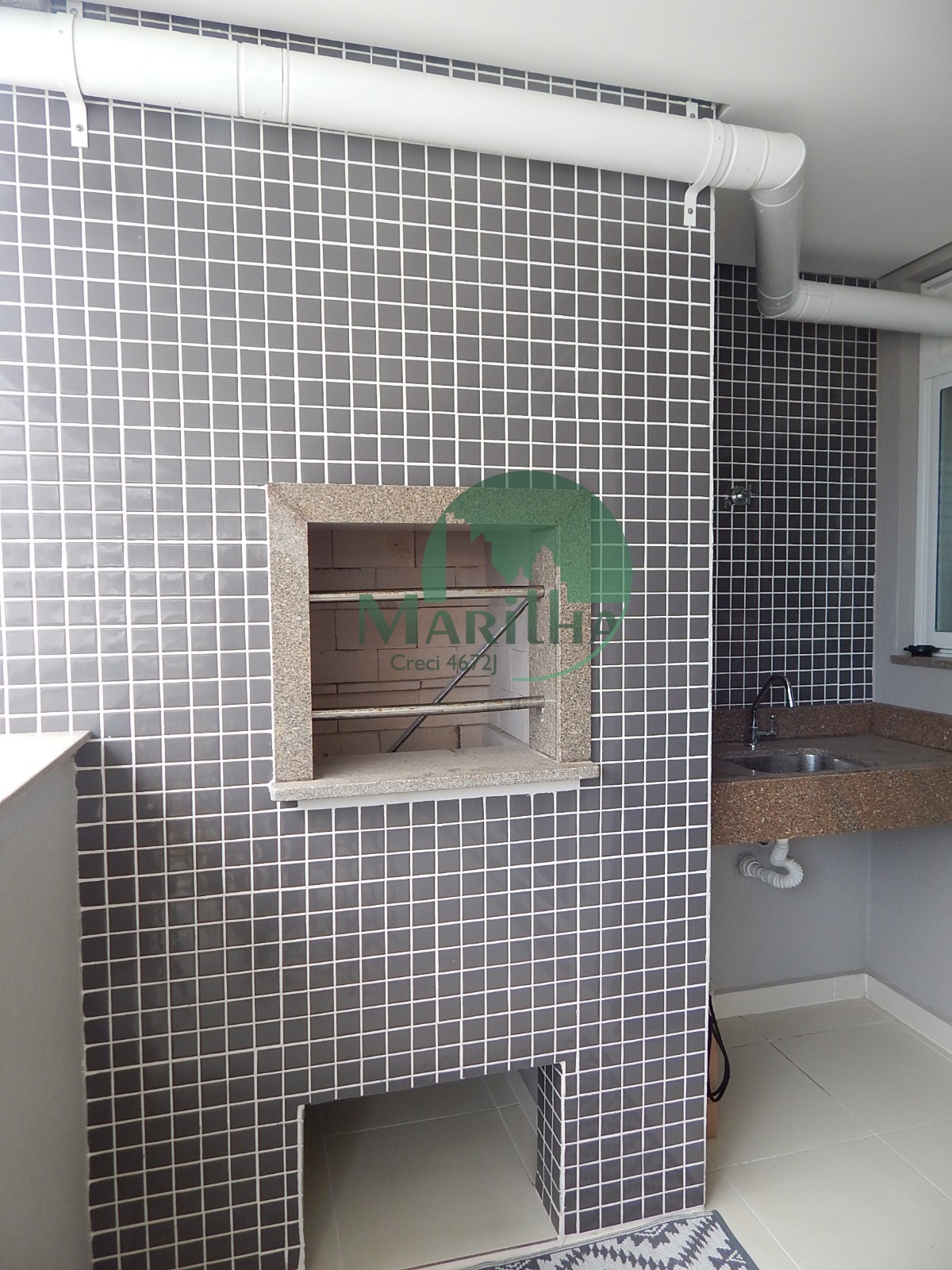 c6acf809-6b8b-4437-b74a-c0943415ce1e