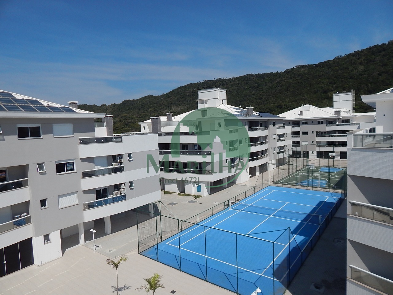 c745b4af-8cdf-4889-971b-377a250d76b6